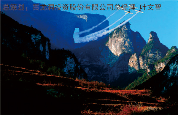 未標題-1.jpg